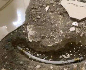 石家庄市卫生间测漏水哪家优惠