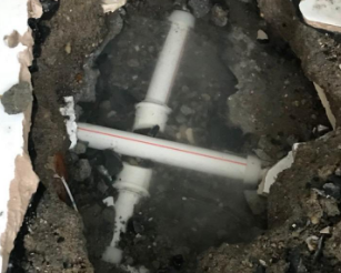 石家庄市卫生间防水电话号码