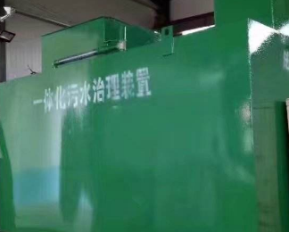 石家庄市卫生间测漏水