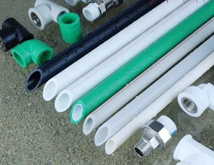 石家庄市水管维修多少钱