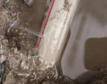 石家庄市水管维修多少钱