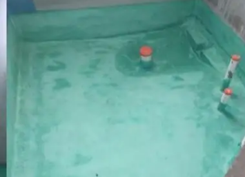 石家庄市卫生间防水哪家好