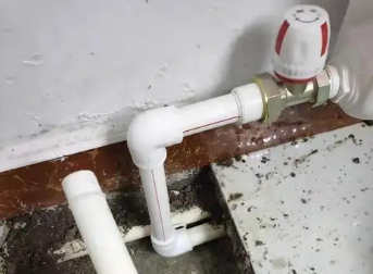 石家庄市卫生间测漏水多少钱