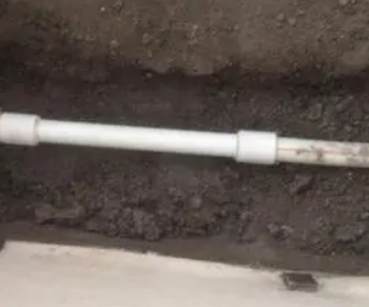 石家庄市卫生间测漏水哪家好