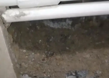 石家庄市卫生间测漏水多少钱