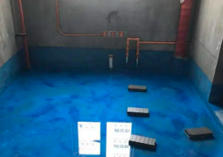 石家庄市卫生间防水步骤