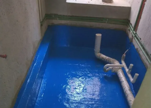 石家庄市卫生间防水哪家好
