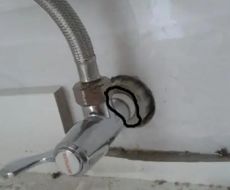 石家庄市水管维修多少钱