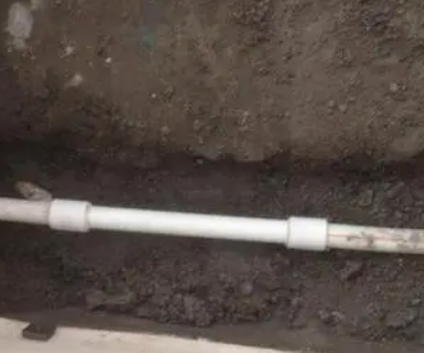 石家庄市水管维修哪家好