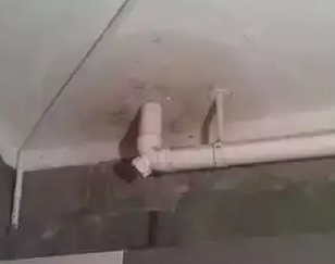 石家庄市卫生间测漏水哪家好