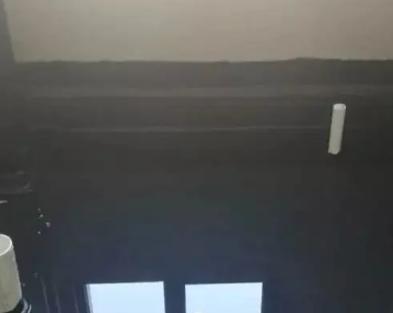 石家庄市卫生间防水价格多少