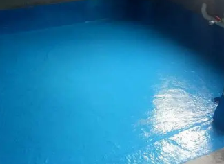 石家庄市卫生间防水多少钱