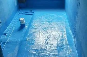 石家庄市测漏水电话多少